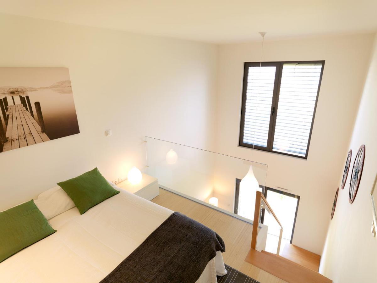 Апартаменты Flh - Porto Charming Flat Матозиньюш Экстерьер фото