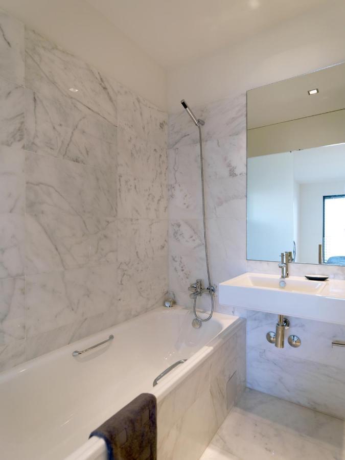 Апартаменты Flh - Porto Charming Flat Матозиньюш Экстерьер фото